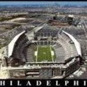 Meet your Posher, Lucas